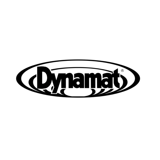 DYNAMAT DYNACORE 1